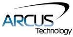 Arcus Technology, Inc.